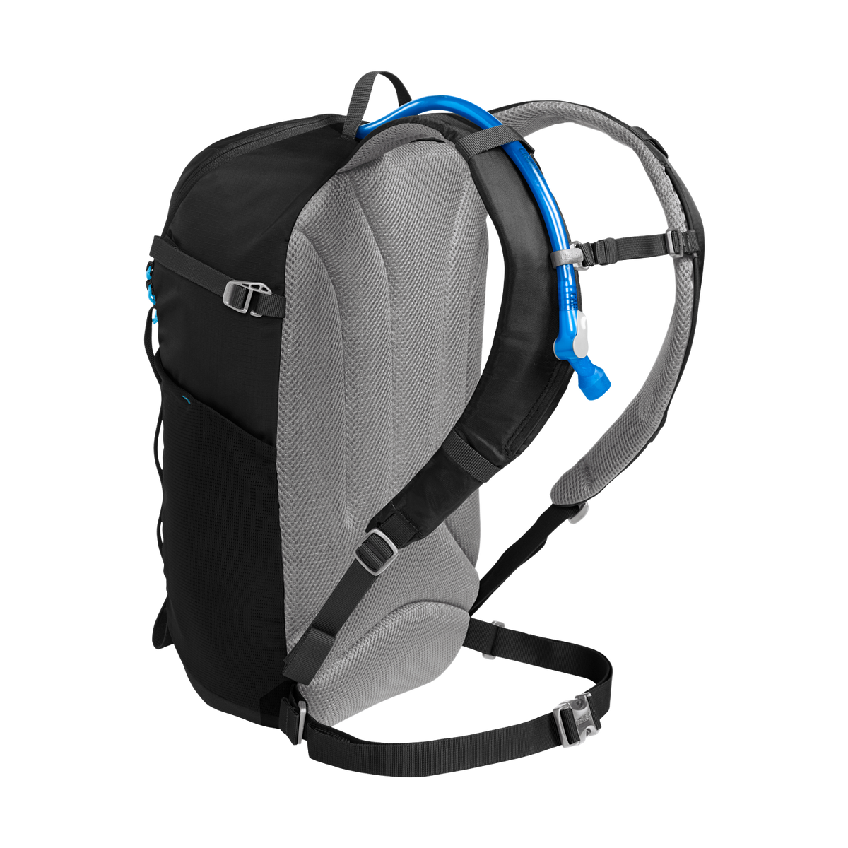 cloud-walkertm-18-hydration-pack-85-oz-b0 xejoyxbz8n