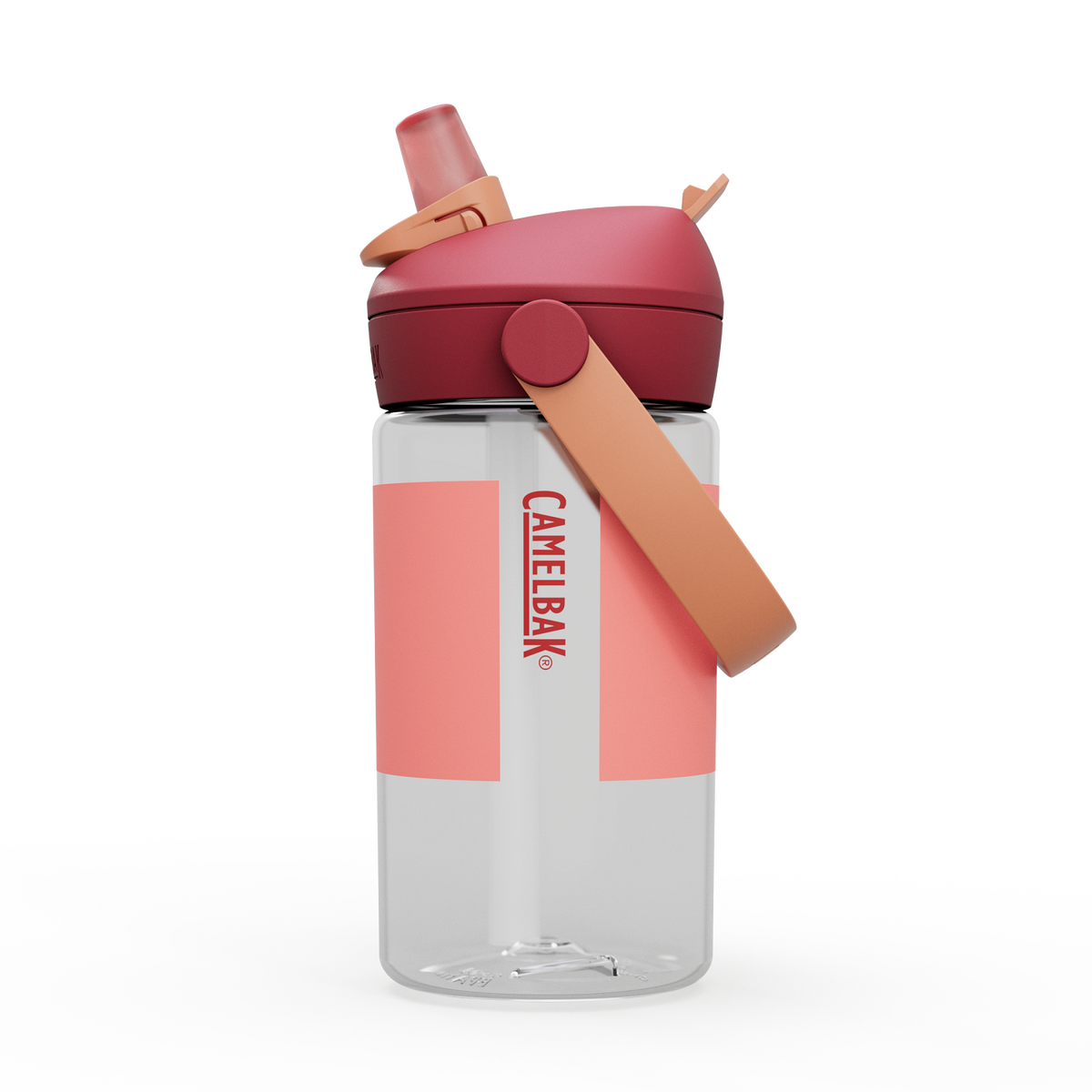 thrivetm-flip-straw-kids-14oz-bottle-with-tritantm-renew-q3 xfojy1ufwt