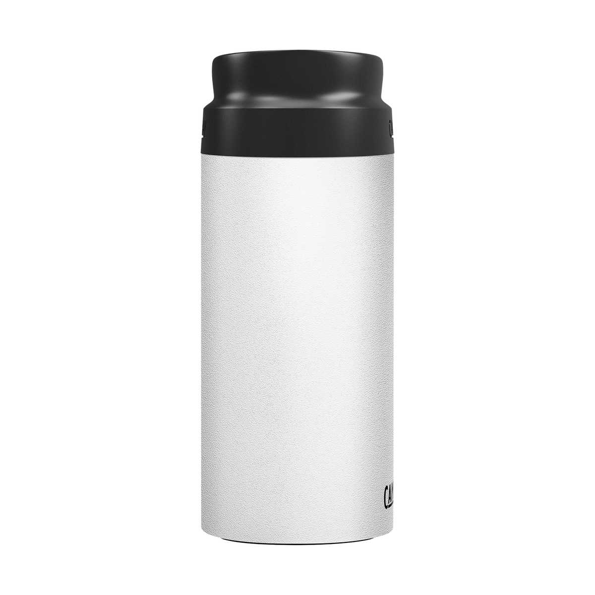 forge-flow-12-oz-travel-mug-insulated-stainless-steel-n3 xk65khd7ea