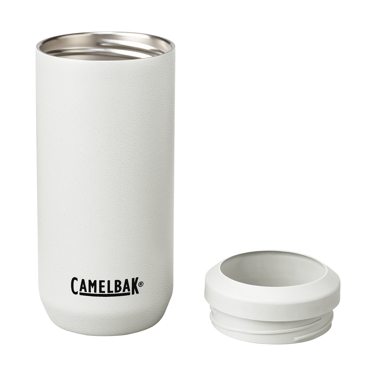 horizon-12oz-slim-can-cooler-mug-insulated-stainless-steel-y3 xkopaeg7du