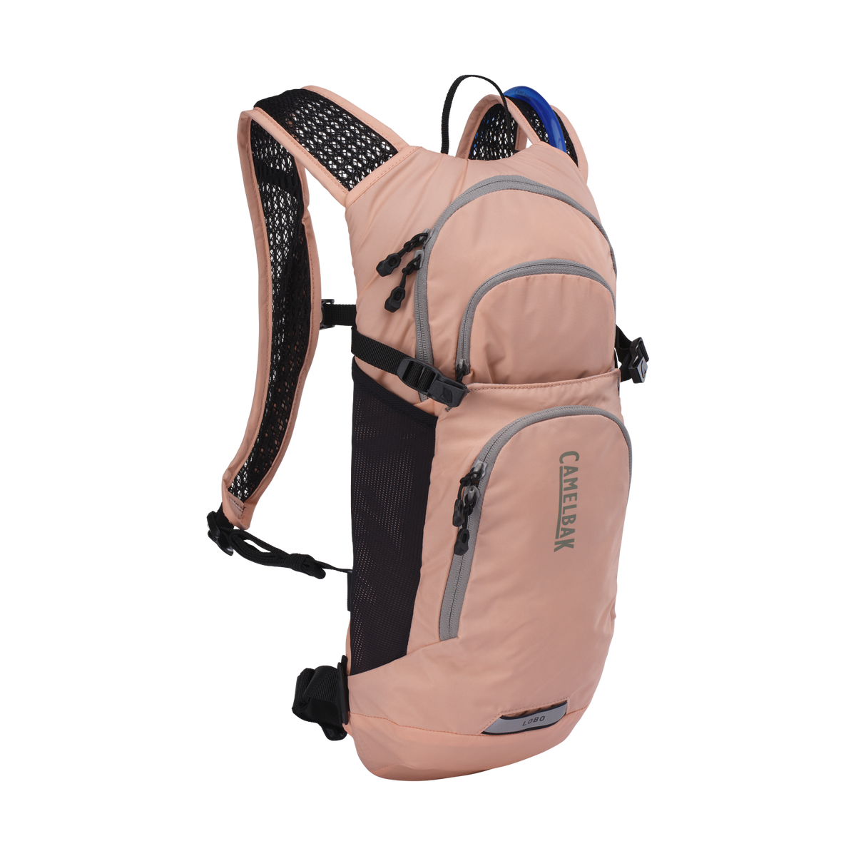 women-s-lobotm-9-hydration-pack-70-oz-y2 xkyvqjmchm