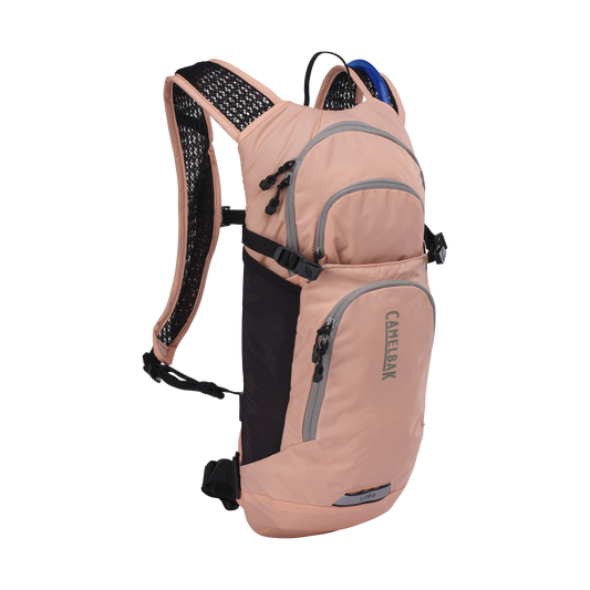 women-s-lobotm-9-hydration-pack-70-oz-y2 xkyvqjmchm