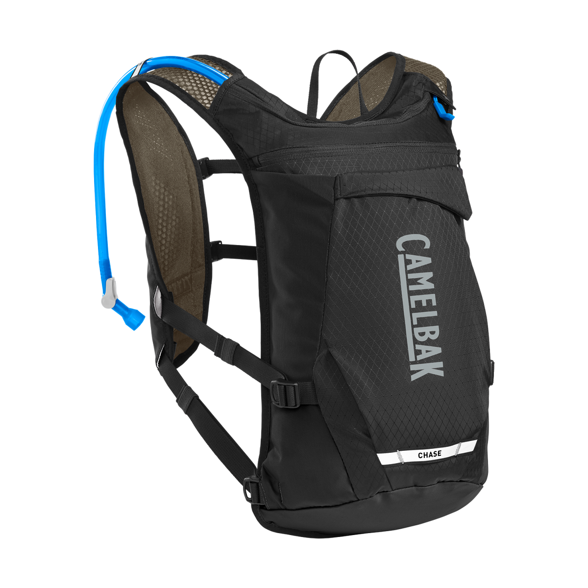 chasetm-adventure-8-hydration-vest-with-crux-2l-reservoir-q1 xpbrkcddgh