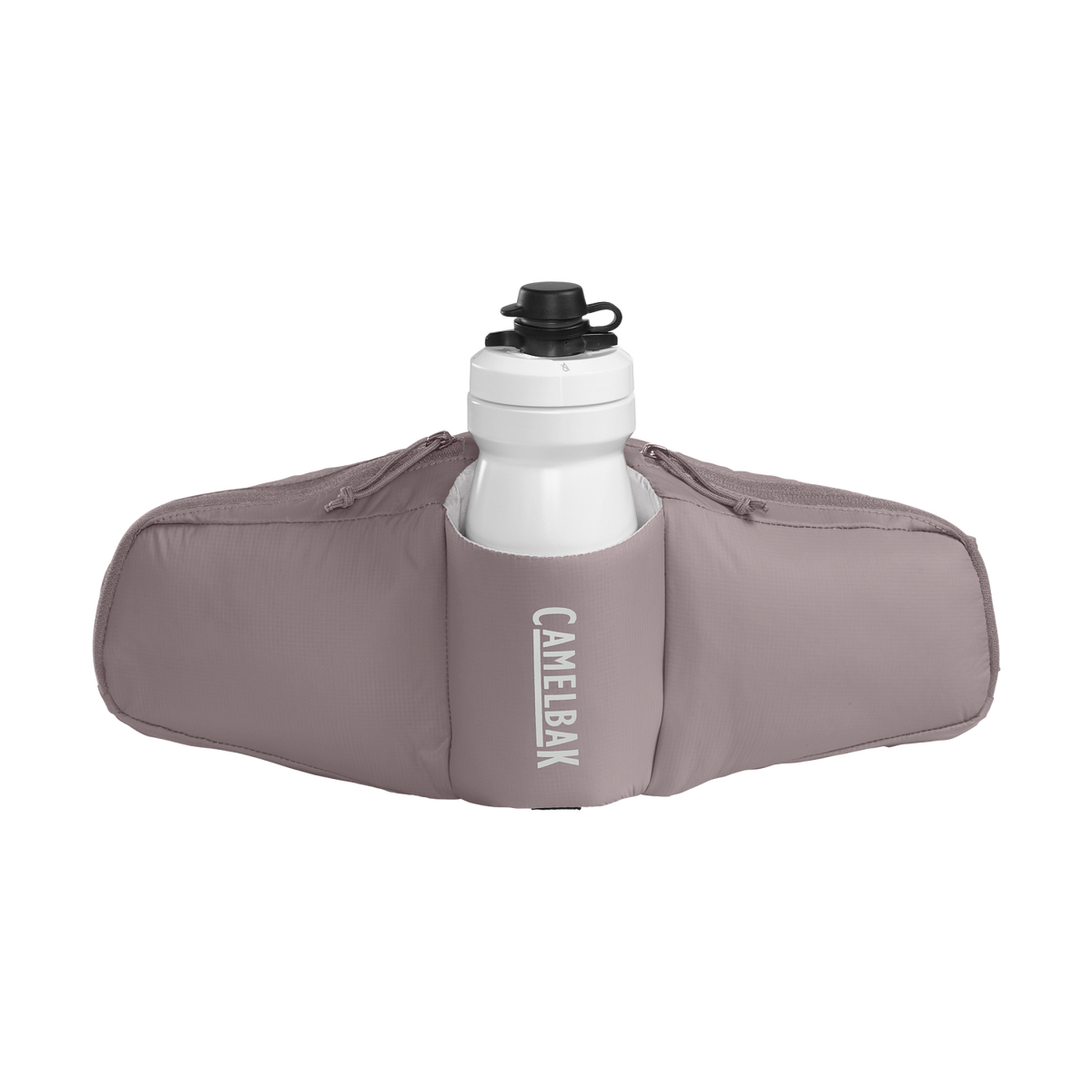 podium-flowtm-2-waist-pack-with-21oz-podium-dirt-series-bottle-s7 xqbsunsbab
