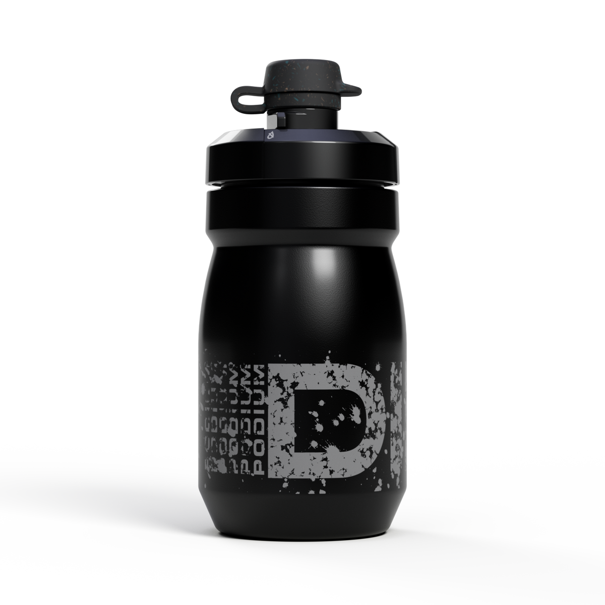 podium-dirt-series-15oz-bike-bottle-v5 xsoct2tcgq