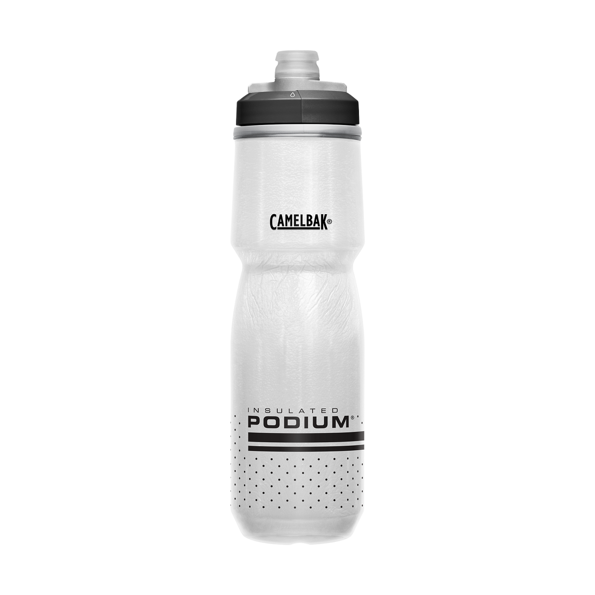 podium-chilltm-24oz-bike-bottle-p4 xvaqju2piv