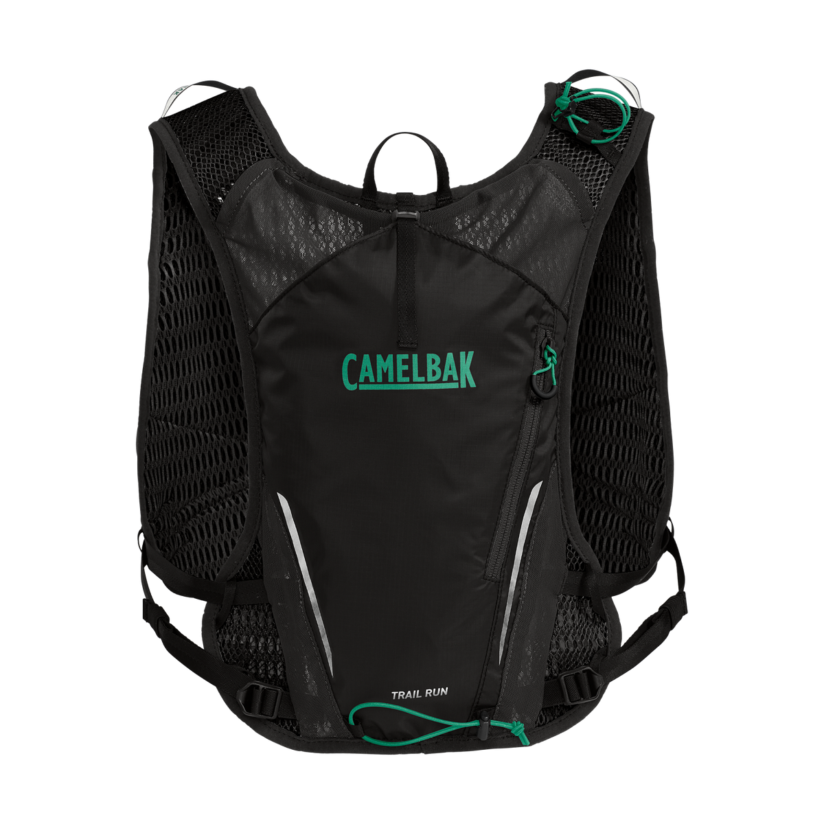 trail-runtm-vest-with-two-17oz-quick-stowtm-flasks-l2 xz4nhgodcq