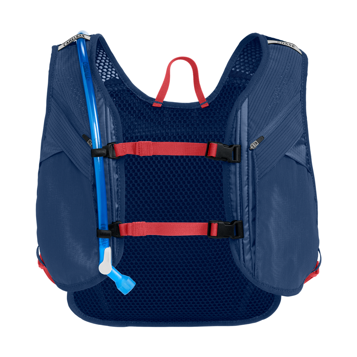 chasetm-race-4-hydration-vest-with-crux-1-5l-reservoir-r1 xzkjvefxdk