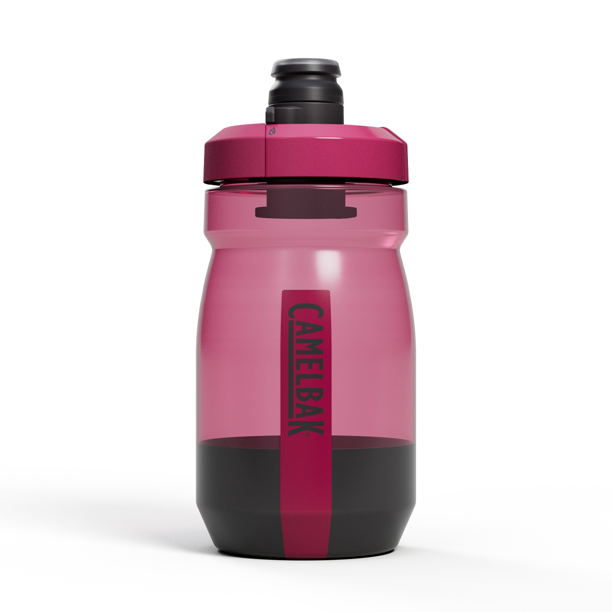 podium-15oz-bike-bottle-b5 y3e9i7o3rn