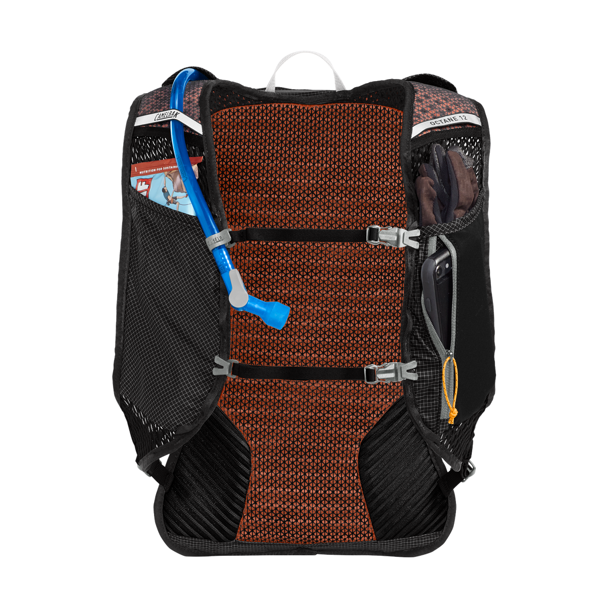 octanetm-12-hydration-hiking-pack-with-fusiontm-2l-reservoir-l6 y4t8veoufl