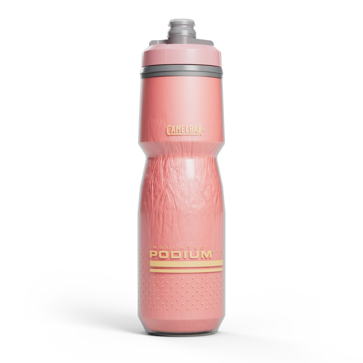 podium-chilltm-24oz-bike-bottle-p4 y5vsnedikh