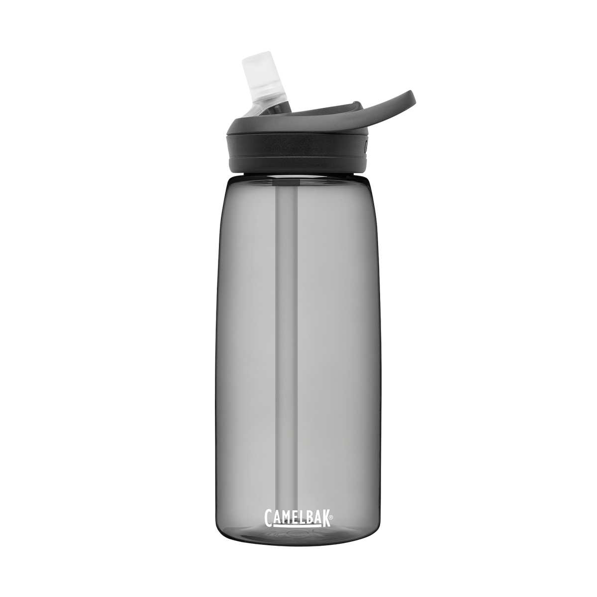 eddy-32oz-bottle-with-tritantm-renew-e6 y8d4iettkg