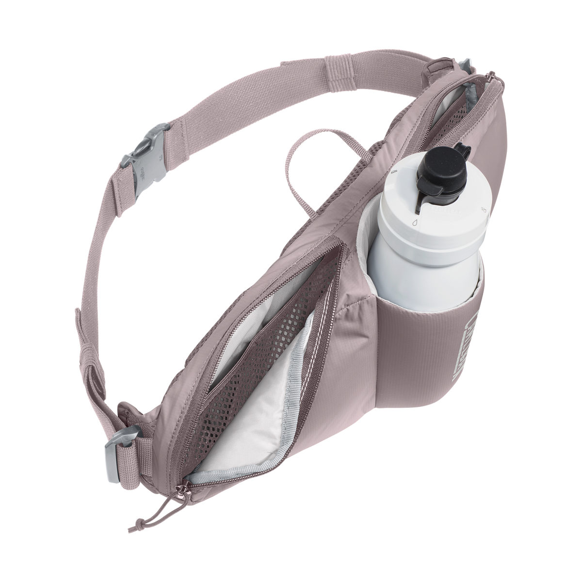podium-flowtm-2-waist-pack-with-21oz-podium-dirt-series-bottle-s7 yahqhqvslz