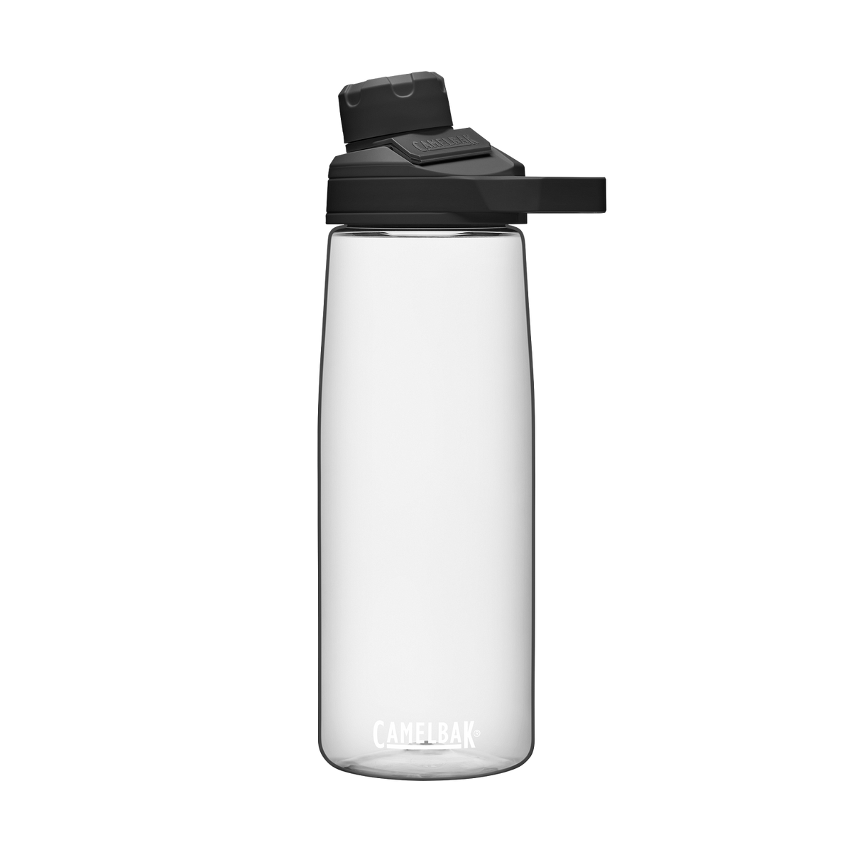 chute-mag-25oz-bottle-with-tritantm-renew-y2 yary3etwsn