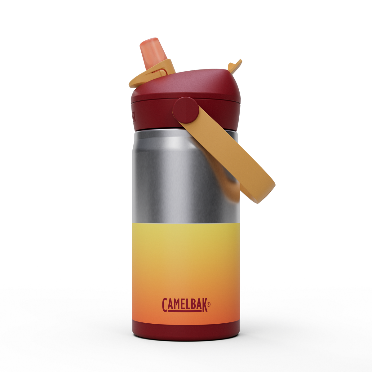 thrivetm-flip-straw-kids-12oz-bottle-insulated-stainless-steel-q4 ycsa7adudn