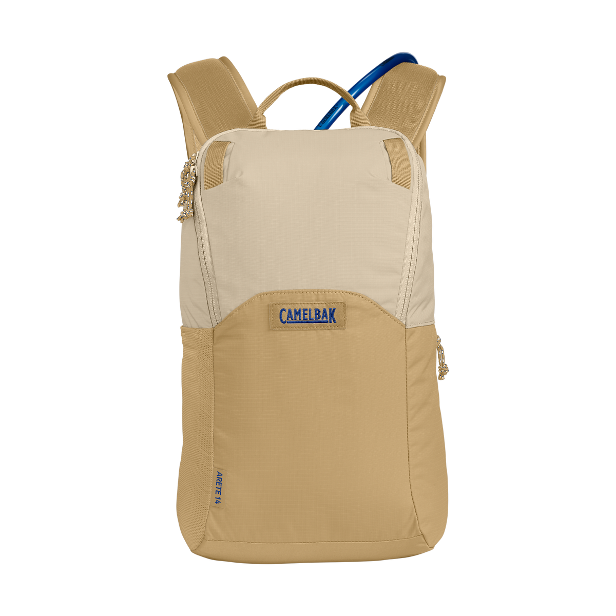 aretetm-14-pack-1-5l-r0 yde5ohbjol