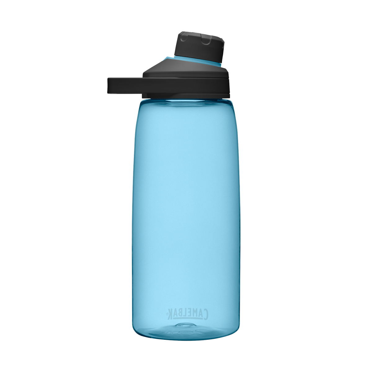 chute-mag-32oz-bottle-with-tritantm-renew-v1 yea6xtcj8b