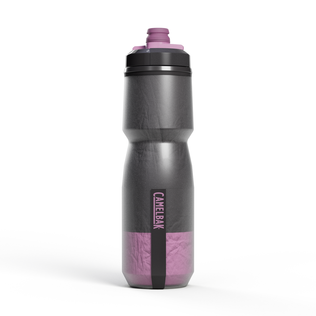 podium-chilltm-24oz-bike-bottle-p4 yg1usbgctd