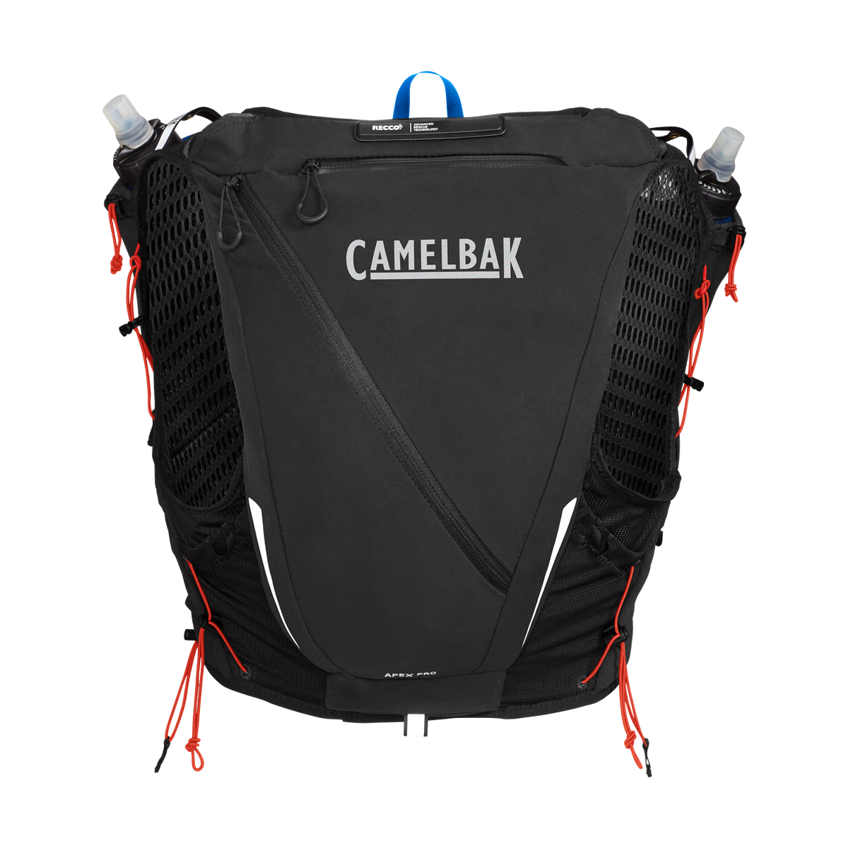 apextm-pro-run-vest-d1 yht8cozub1