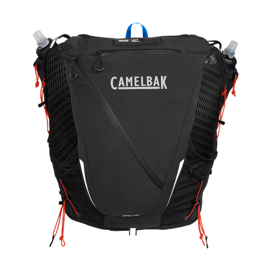 apextm-pro-run-vest-d1 yht8cozub1