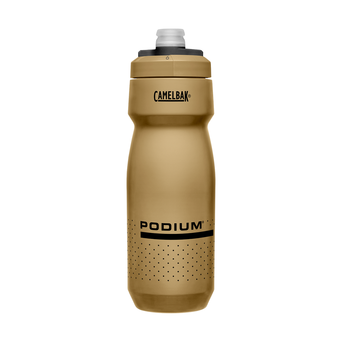 podium-24oz-bike-bottle-x3 yja31qwlug