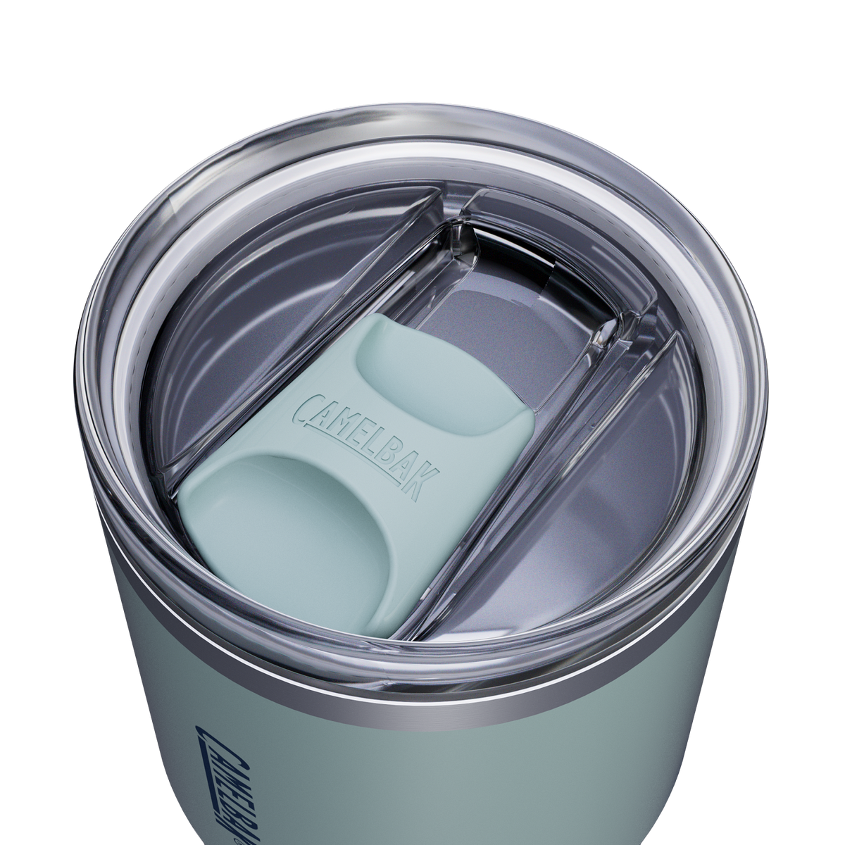 thrivetm-30-oz-tumbler-insulated-stainless-steel-l7 yovcq8q2yb