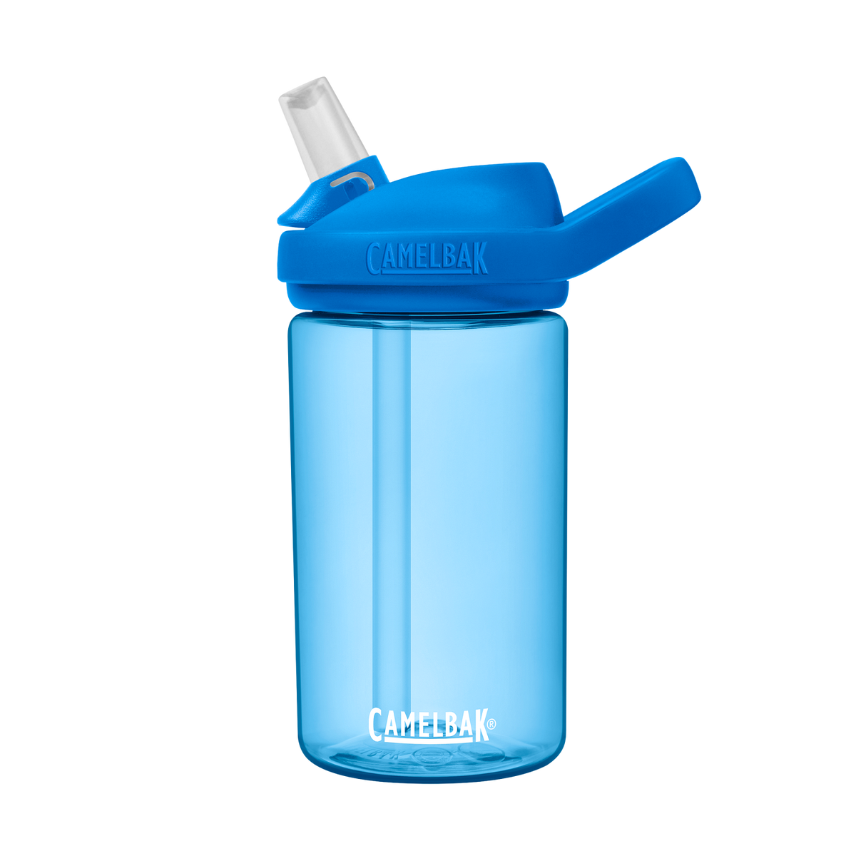 eddy-kids-14oz-bottle-with-tritantm-renew-i6 ytisp0jnme