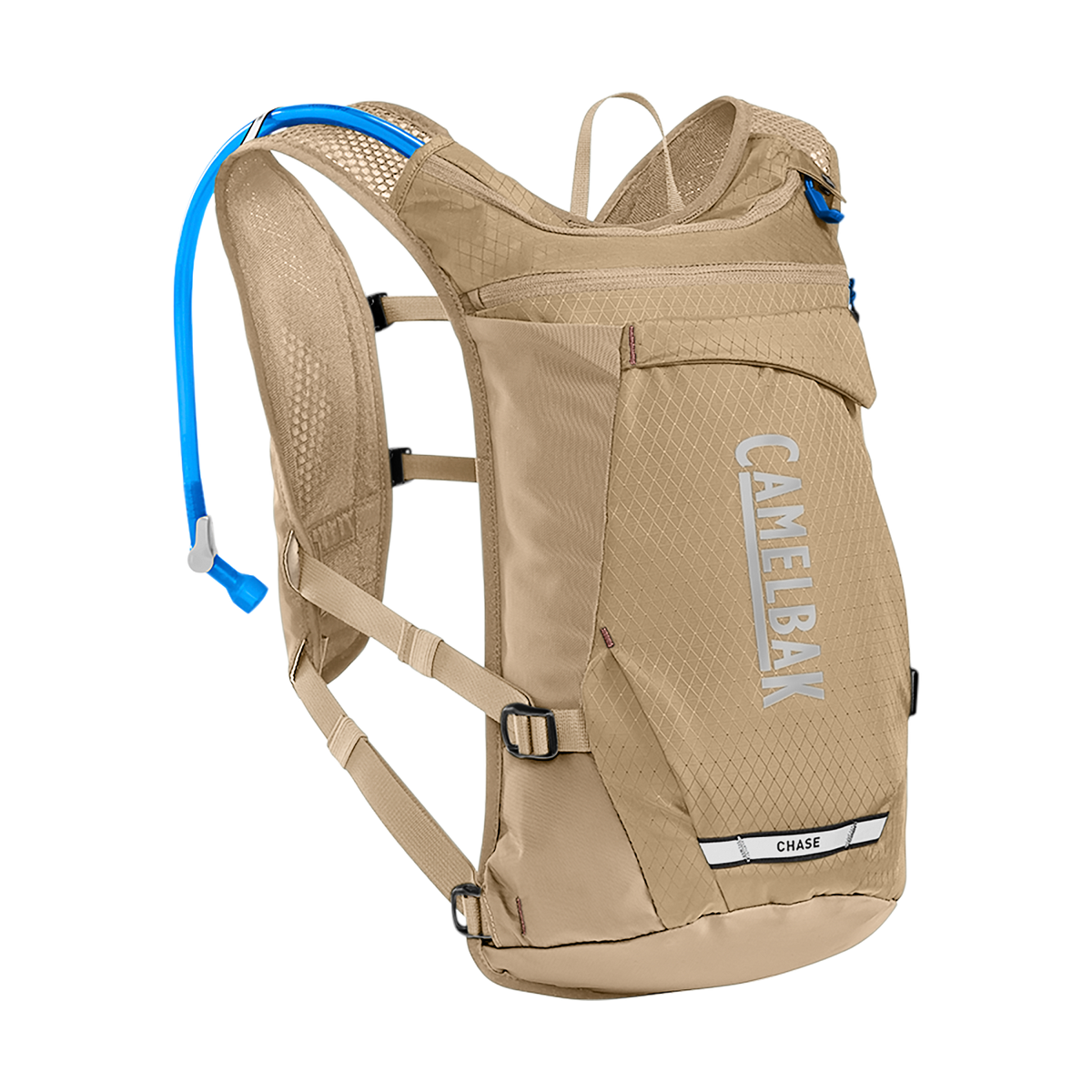 chasetm-adventure-8-hydration-vest-with-crux-2l-reservoir-q1 yv6ugmt1ed