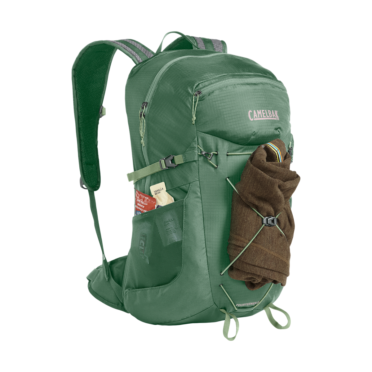 women-s-fourteenertm-24-hydration-hiking-pack-with-crux-3l-reservoir-r8 yvzguflafh