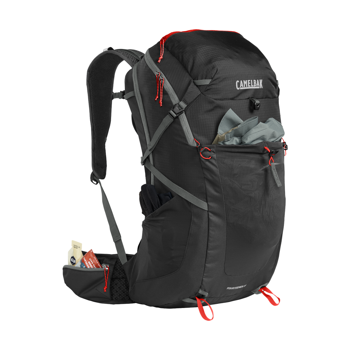 fourteenertm-32-hydration-hiking-pack-with-crux-3l-reservoir-p9 yw68rwpk2t