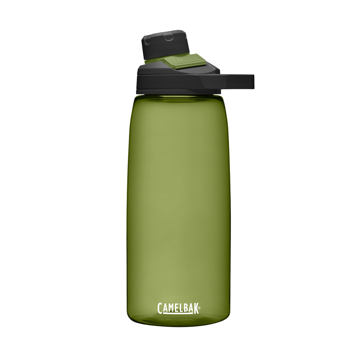 chute-mag-32oz-bottle-with-tritantm-renew-v1 yw863hrbcg