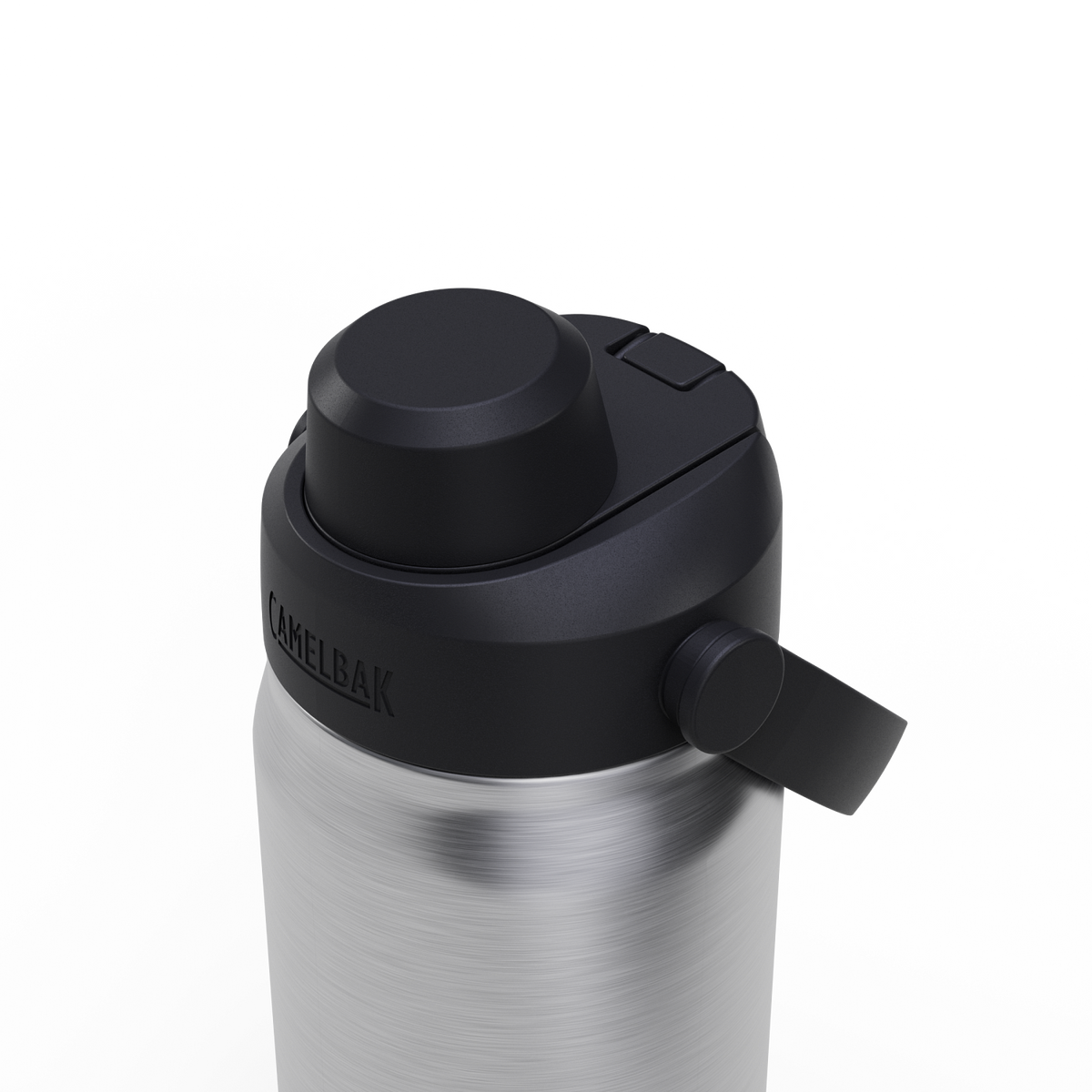 thrivetm-chug-20oz-bottle-insulated-stainless-steel-x8 ywqwuiz2gc