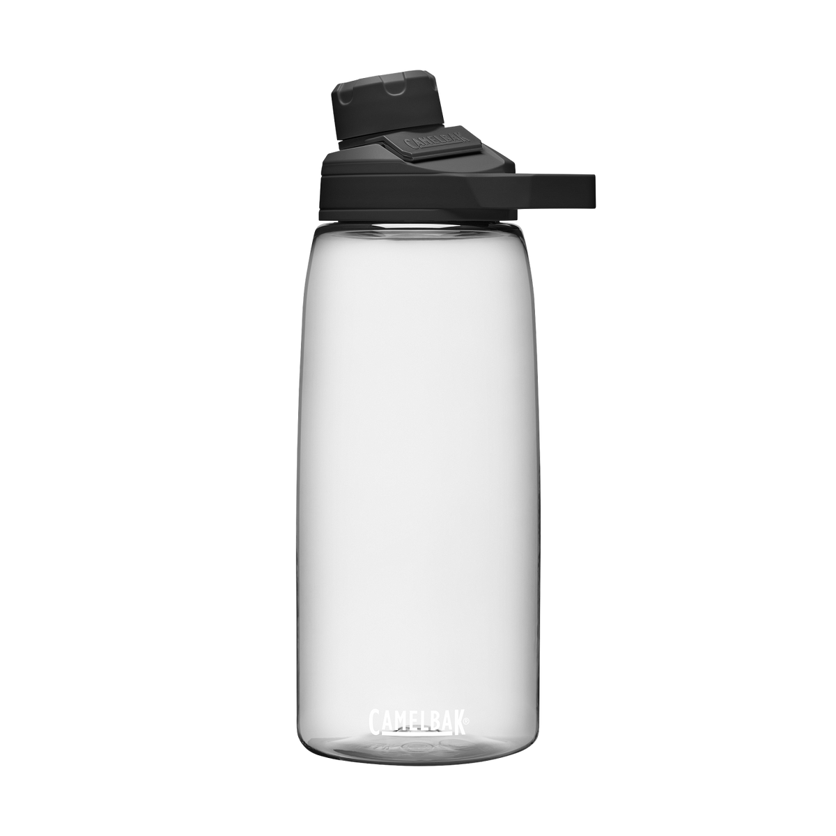 chute-mag-32oz-bottle-with-tritantm-renew-v1 yy3zstmdse
