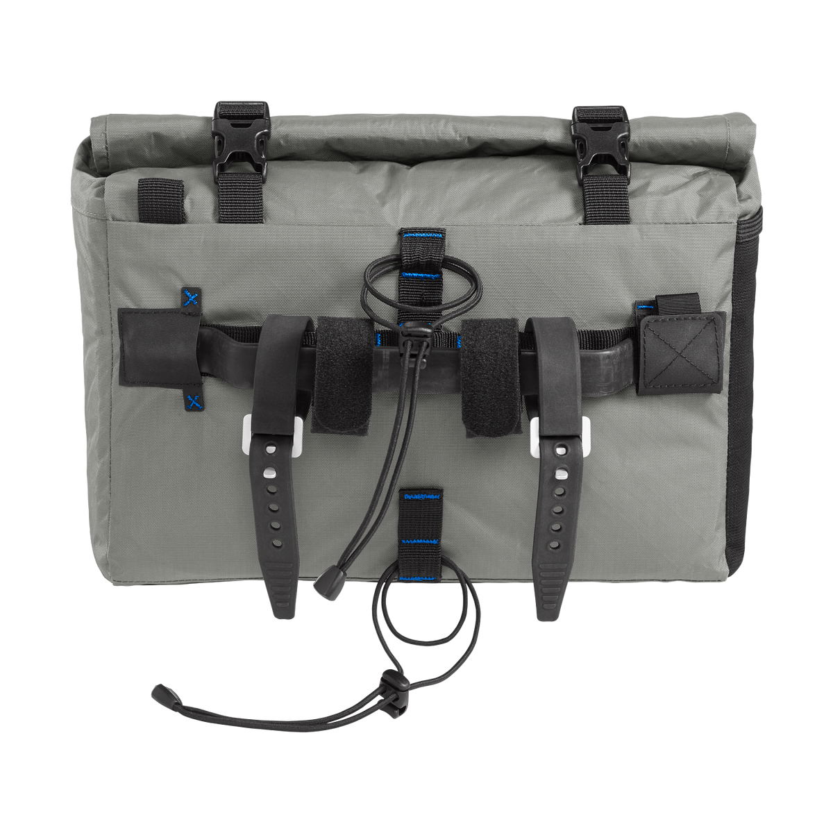 m-u-l-e-12-handlebar-pack-b8 yyp5f18vbx