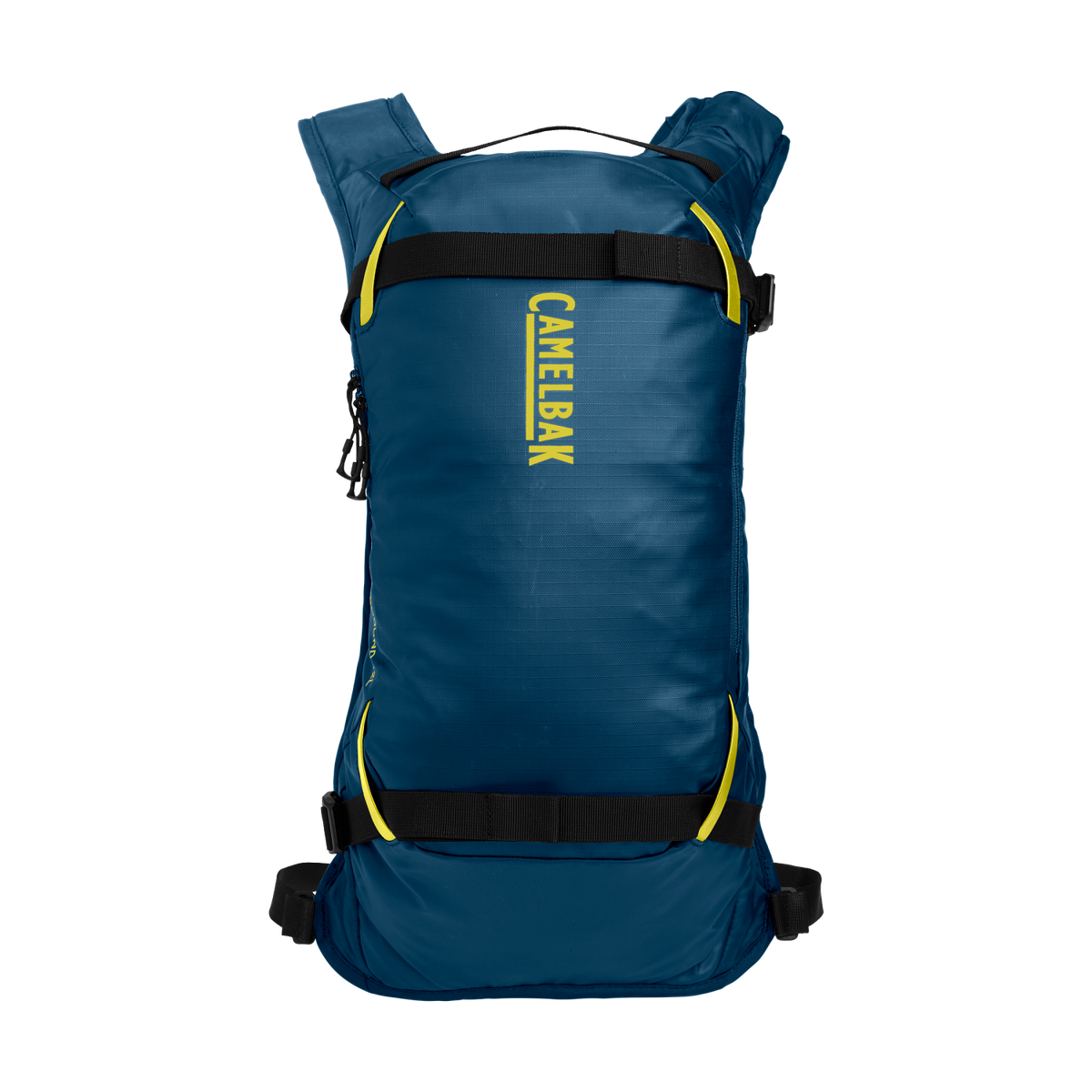 powderhound-tm-12-hydration-pack-t1 yytyhumgrv