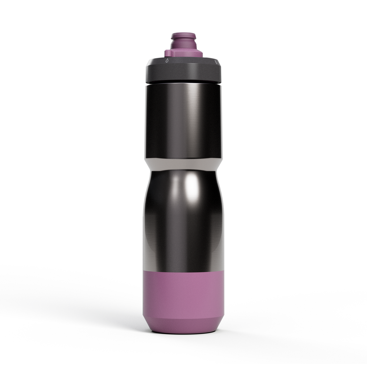 podium-steel-22oz-bike-bottle-m9 z1iynv1mjx