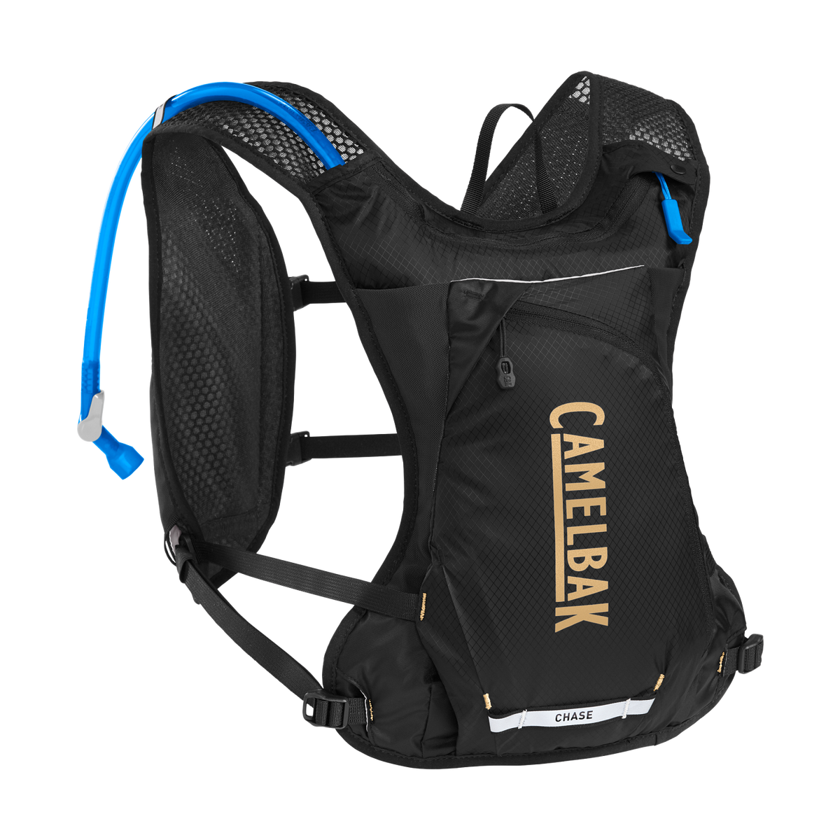 chasetm-race-4-hydration-vest-with-crux-1-5l-reservoir-r1 z4p5zenhre