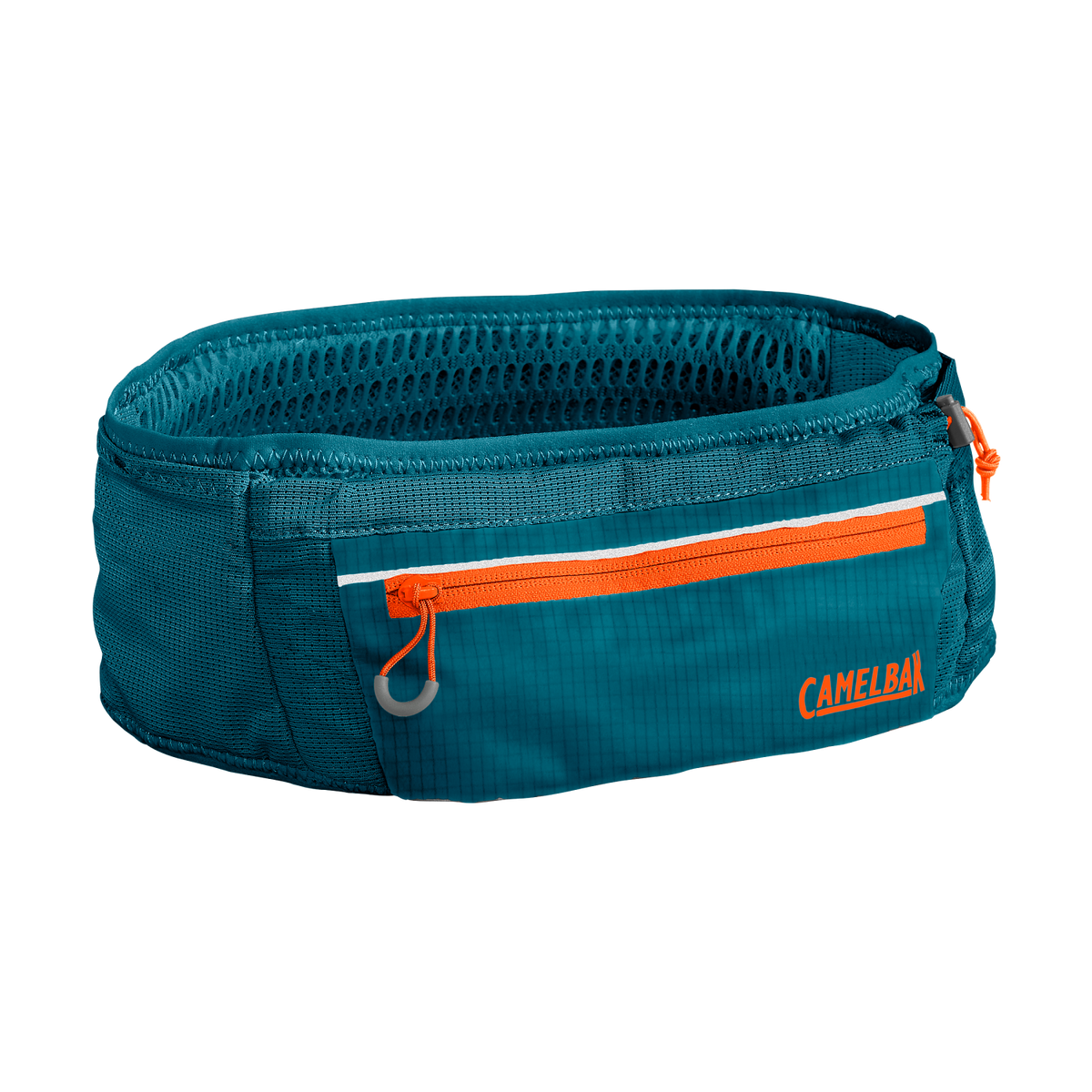 ultratm-belt-17oz-v7 z7ehr4rykt