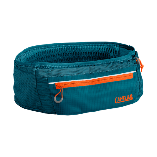 ultratm-belt-17oz-v7 z7ehr4rykt