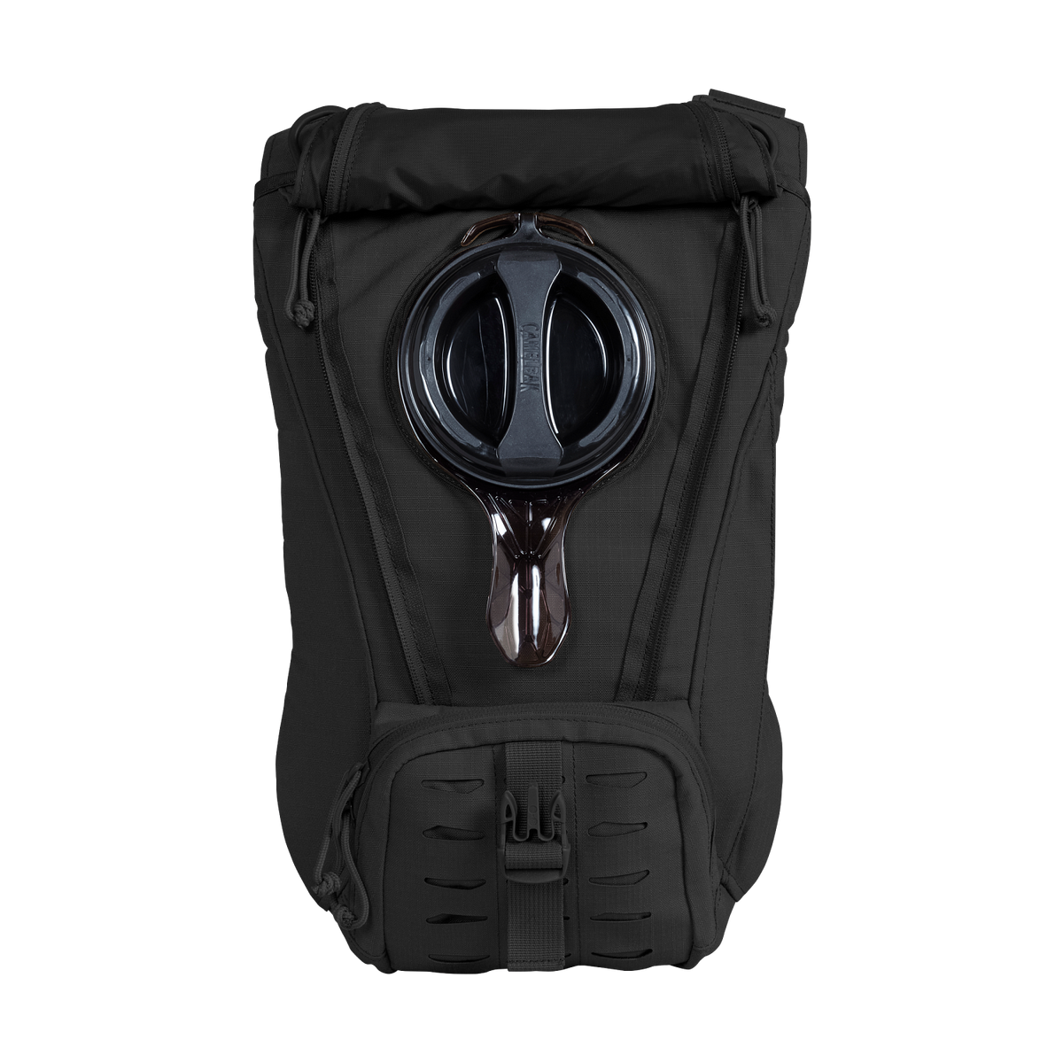 ambushtm-100oz-mil-spec-crux-f0 z88chjcu5r