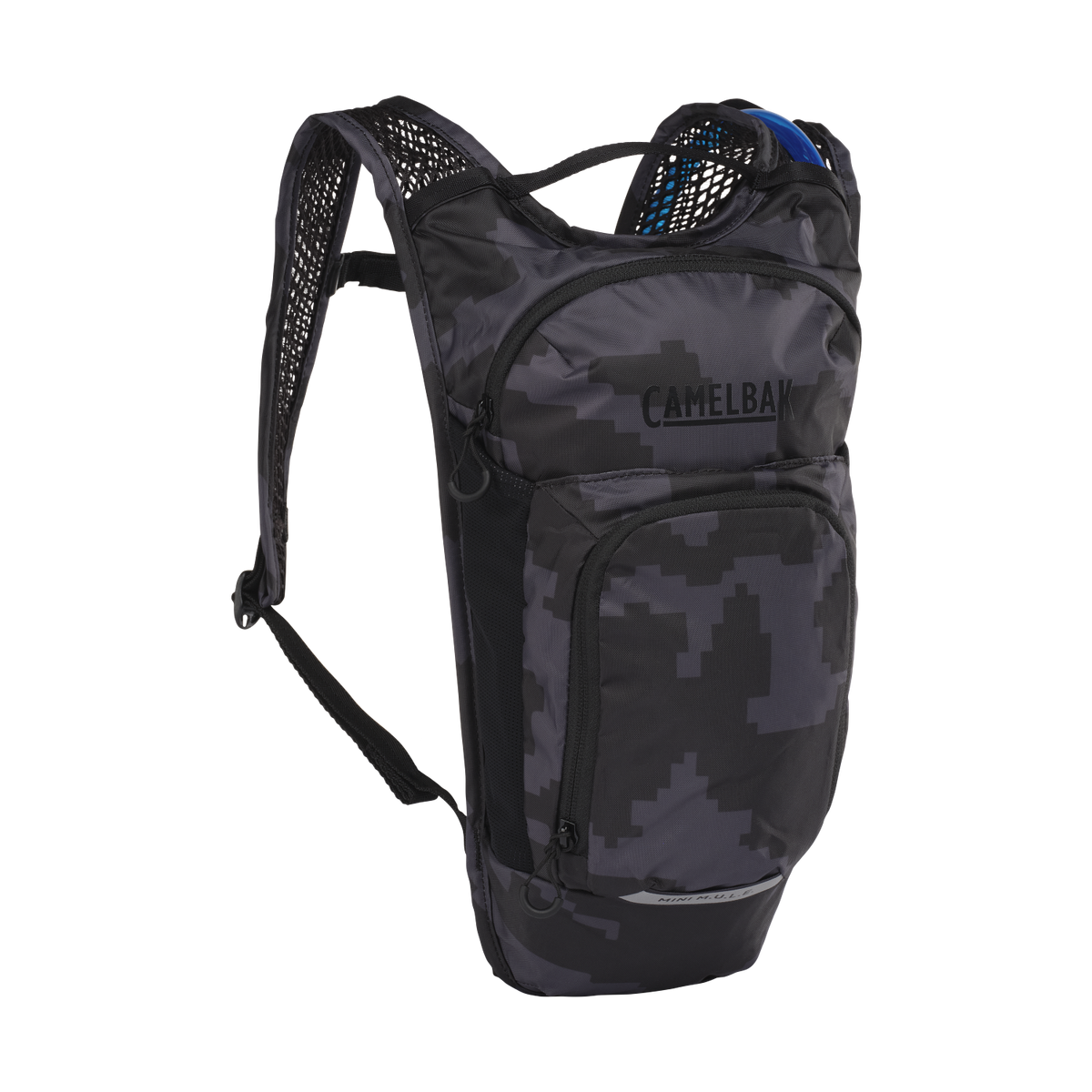 kids-mini-m-u-l-e-50oz-hydration-pack-with-crux-1-5l-reservoir-o9 z9bq5l4cds