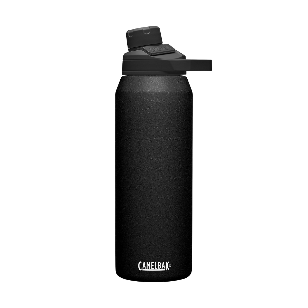 chute-mag-32-oz-water-bottle-insulated-stainless-steel-t0 zadfllxeyq