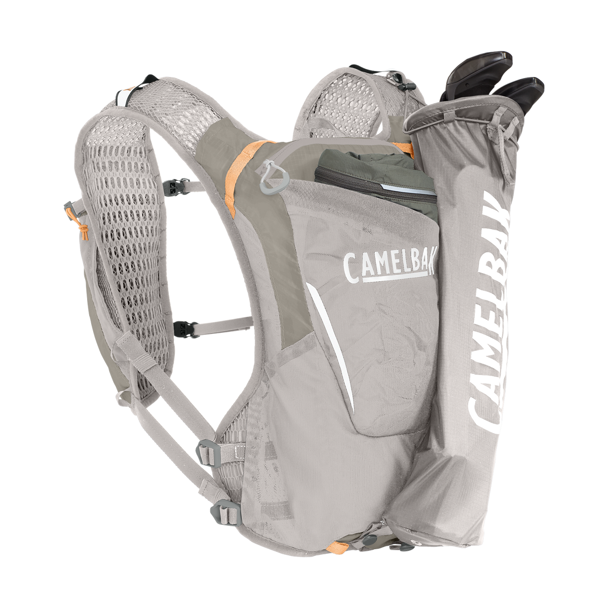 women-s-zephyrtm-pro-vest-with-two-17oz-quick-stowtm-flasks-s7 zauha5vu03