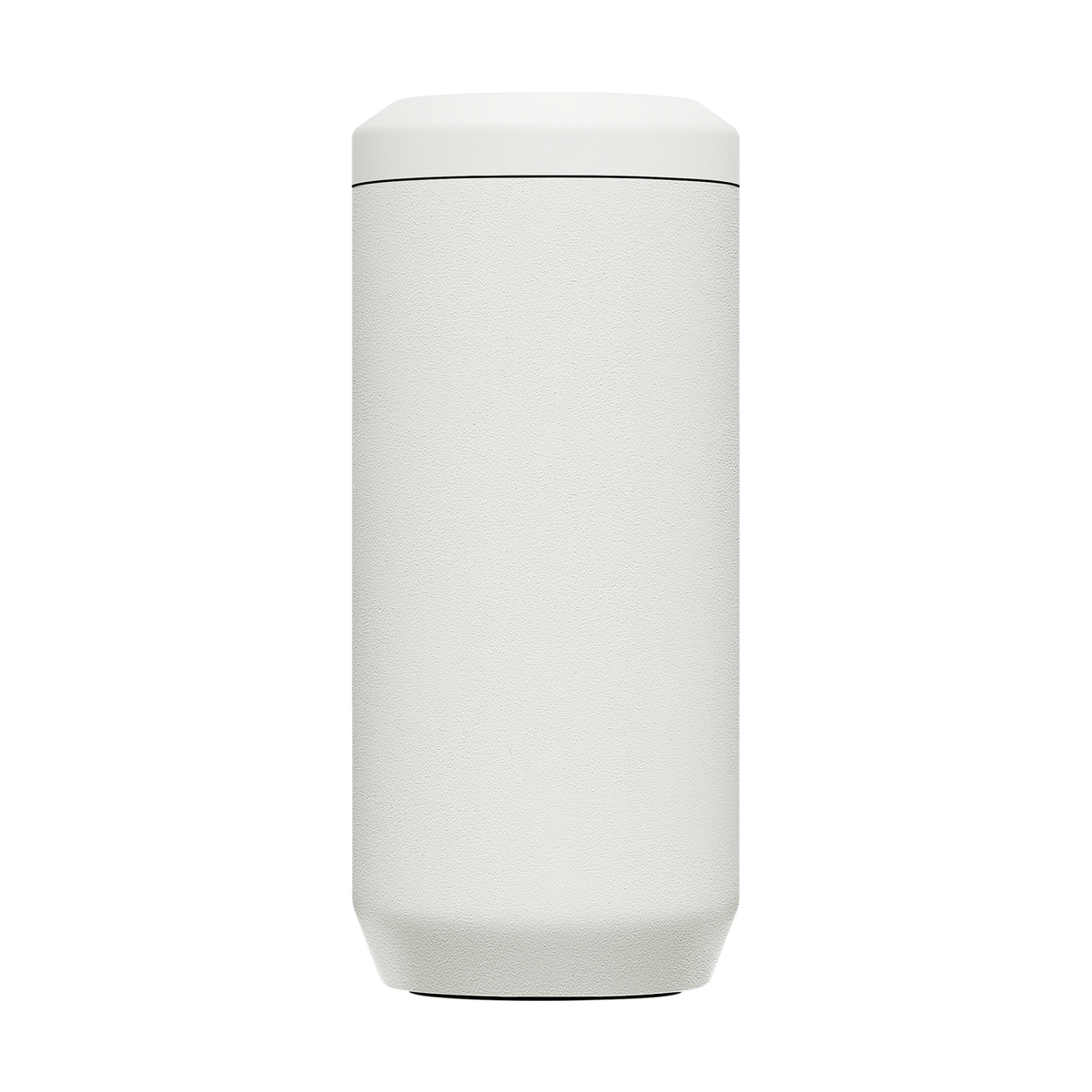 horizon-12oz-slim-can-cooler-mug-insulated-stainless-steel-y3 zbgsqxhglo