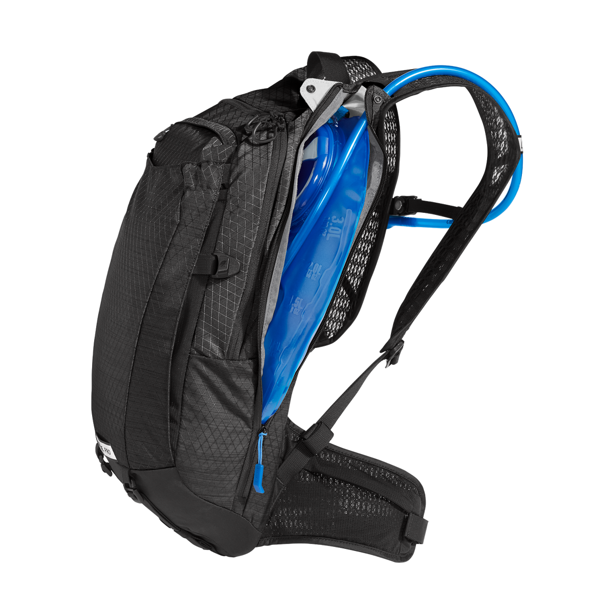 m-u-l-e-pro-14-100oz-h1 zd75o5byex
