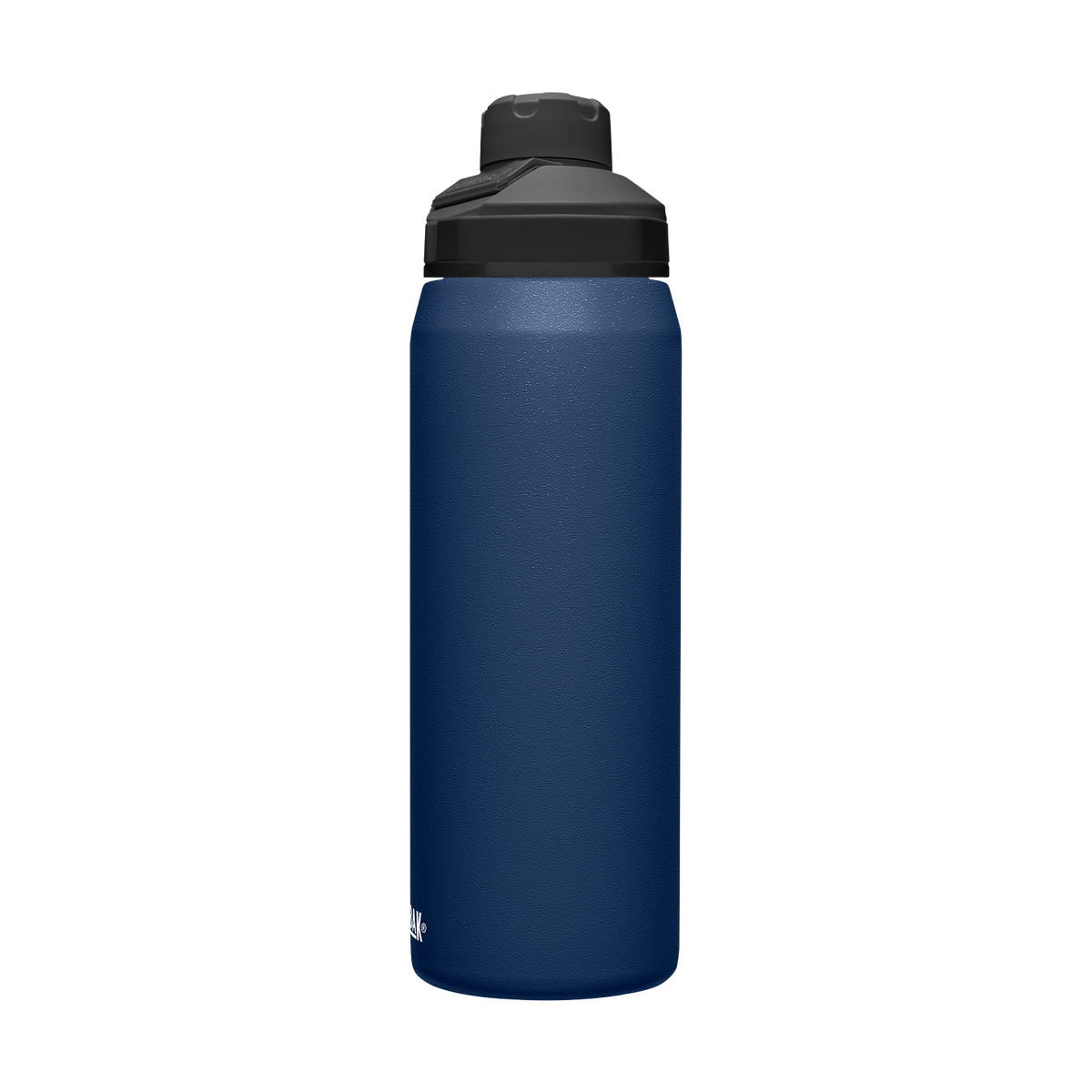 chute-mag-25-oz-water-bottle-insulated-stainless-steel-s3 zd7pjczmdc