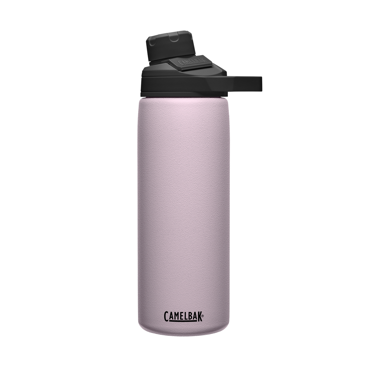chute-mag-20oz-water-bottle-insulated-stainless-steel-z3 zdesax4qip