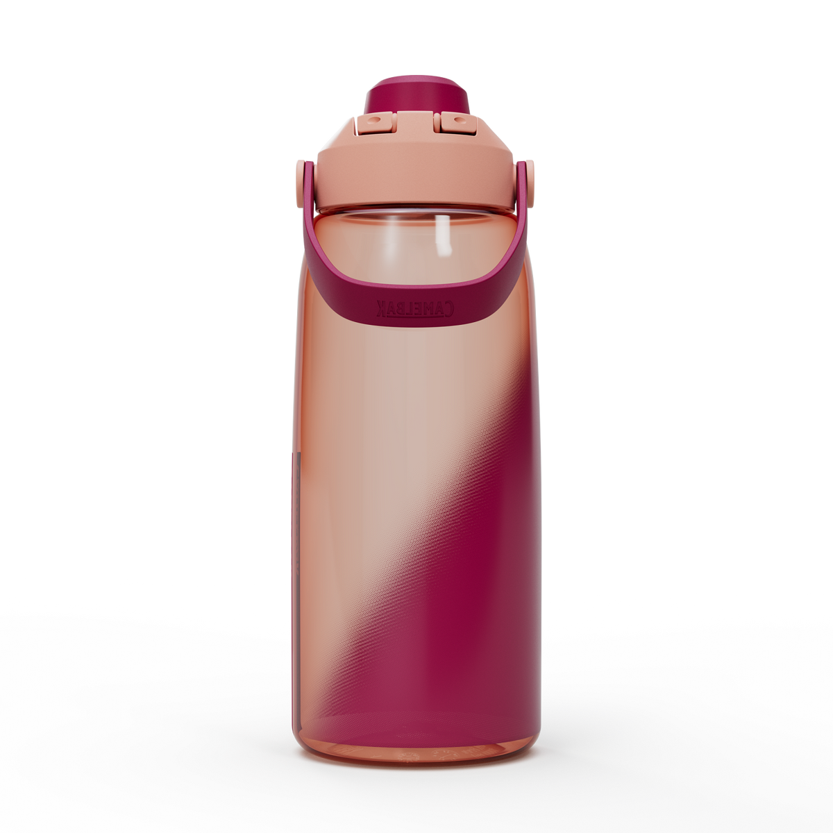 thrivetm-chug-32oz-bottle-with-tritantm-renew-g7 zdv2b4vqr1