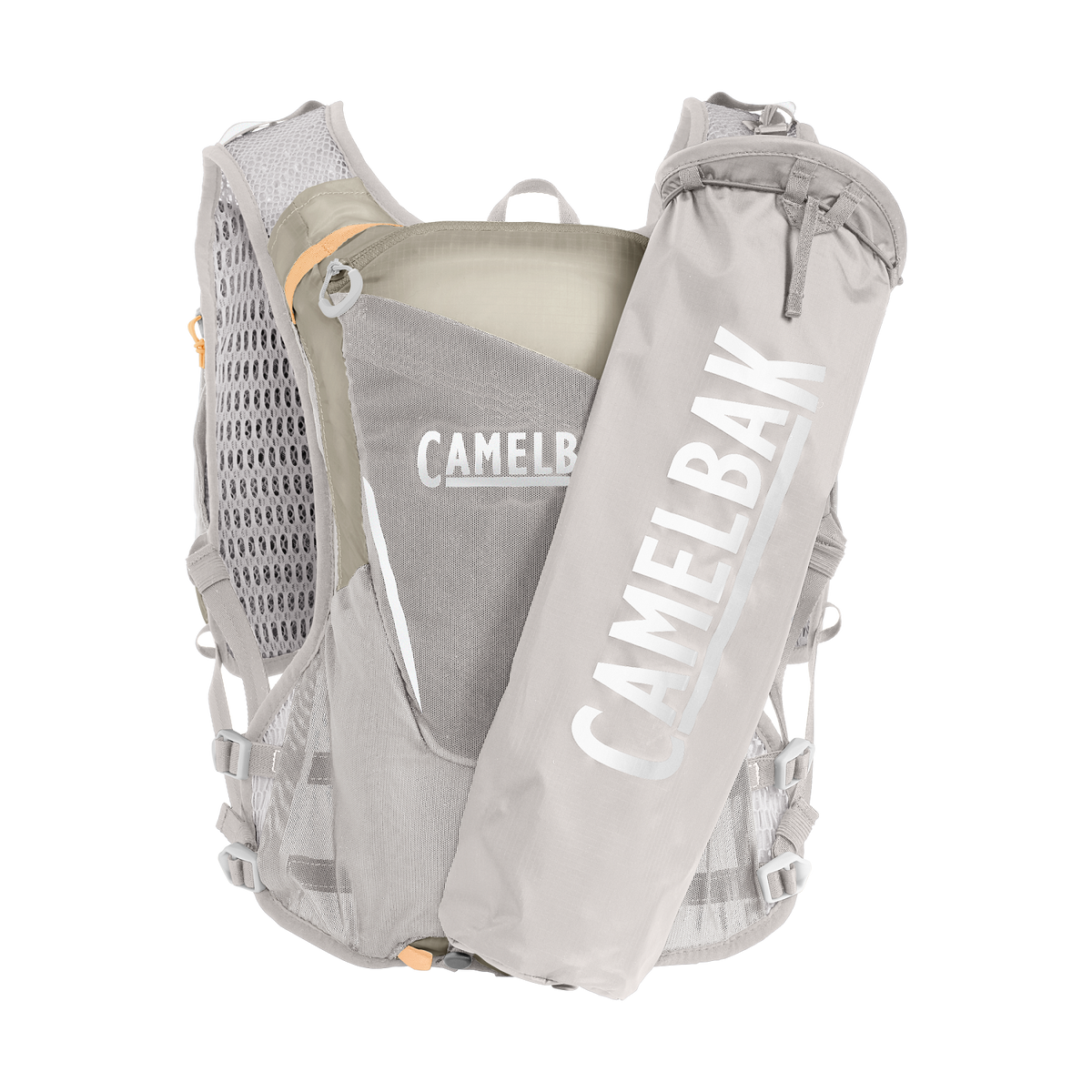 women-s-zephyrtm-pro-vest-with-two-17oz-quick-stowtm-flasks-s7 ze4z6hzyme