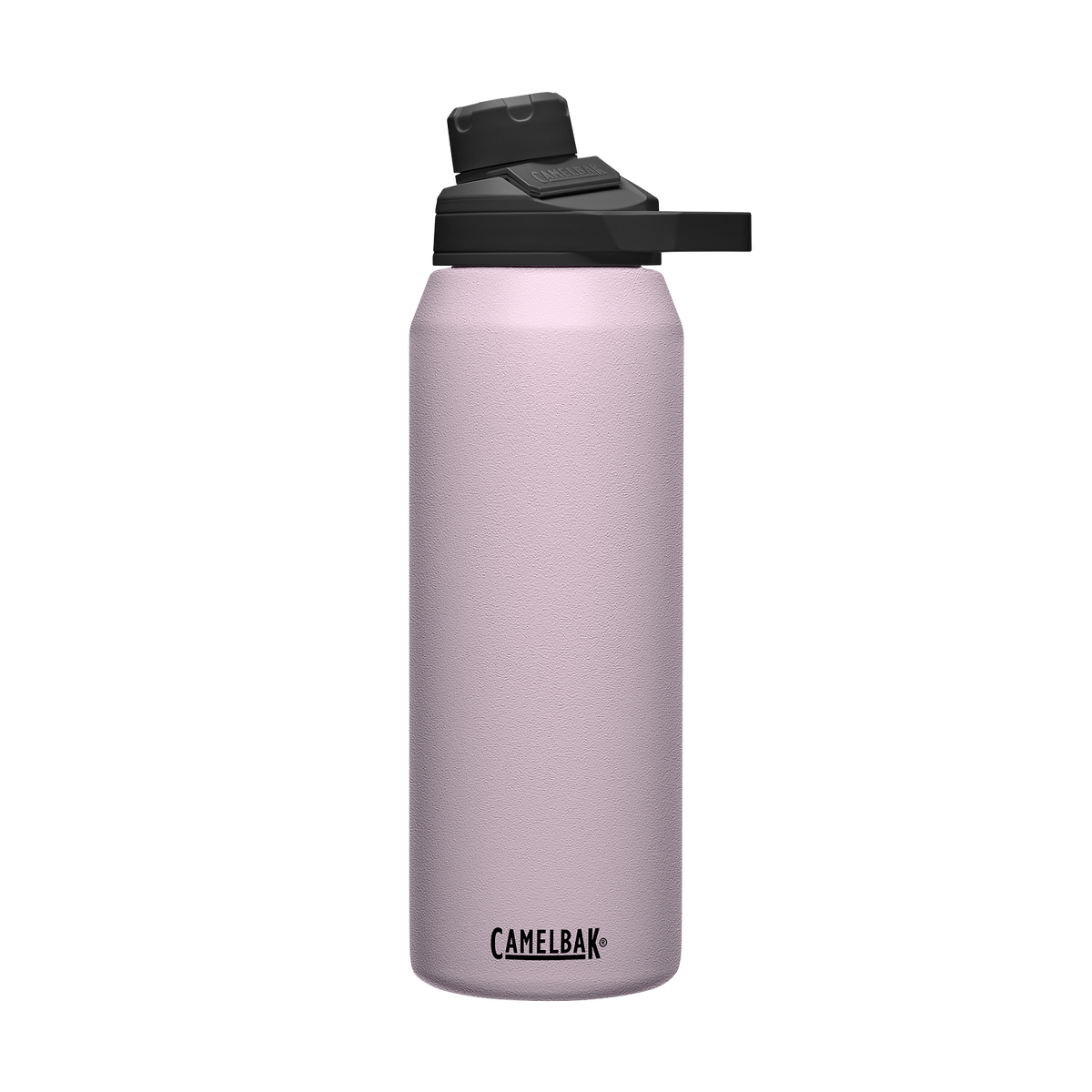 chute-mag-32-oz-water-bottle-insulated-stainless-steel-t0 zeqkncleob